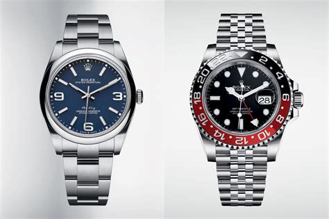 rolex collezione 2022|rolex watches 2022.